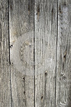 Old Rustic Barn Texture Ã¢â¬â Vertical Background